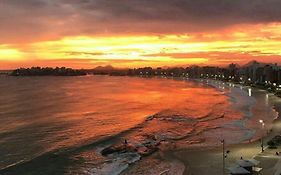 Casa de praia; Itapebussu, Guarapari, ES.